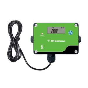 WF502_ (1)
