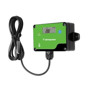 WF502_ (2)