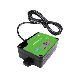 WF502_ (3)