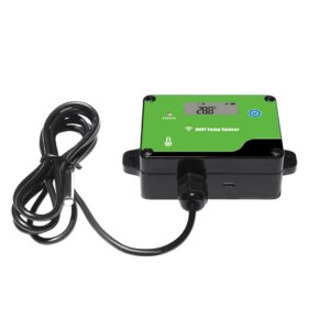 WF502_ (4)