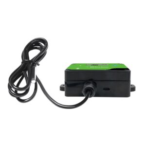WF502_ (5)