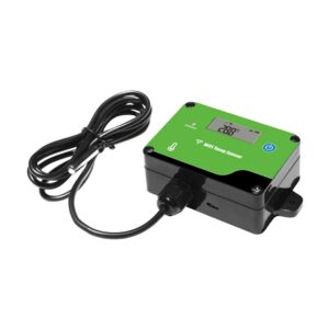 WF502_ (6)