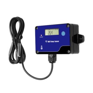 WF501B_ (1)