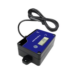 WF501B_ (2)