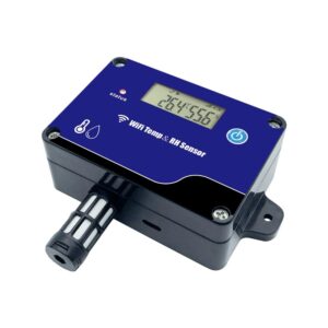 WF501B_ (3)