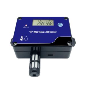 WF501B_ (4)