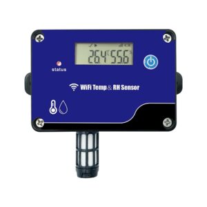 WF501B_ (5)