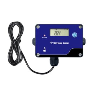 WF501_ (1)