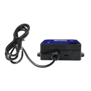 WF501_ (2)
