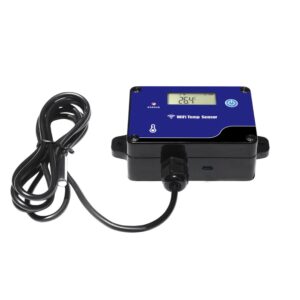 WF501_ (3)
