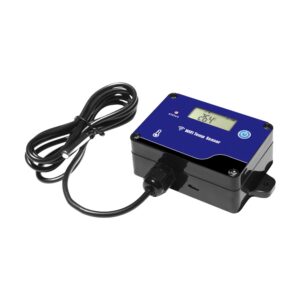 WF501_ (4)